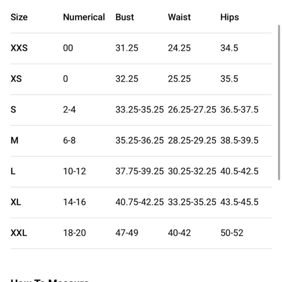 Rag & Bone Women’s Olivia Linen pant - Picture 11 of 11